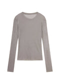 Light Camel Grey