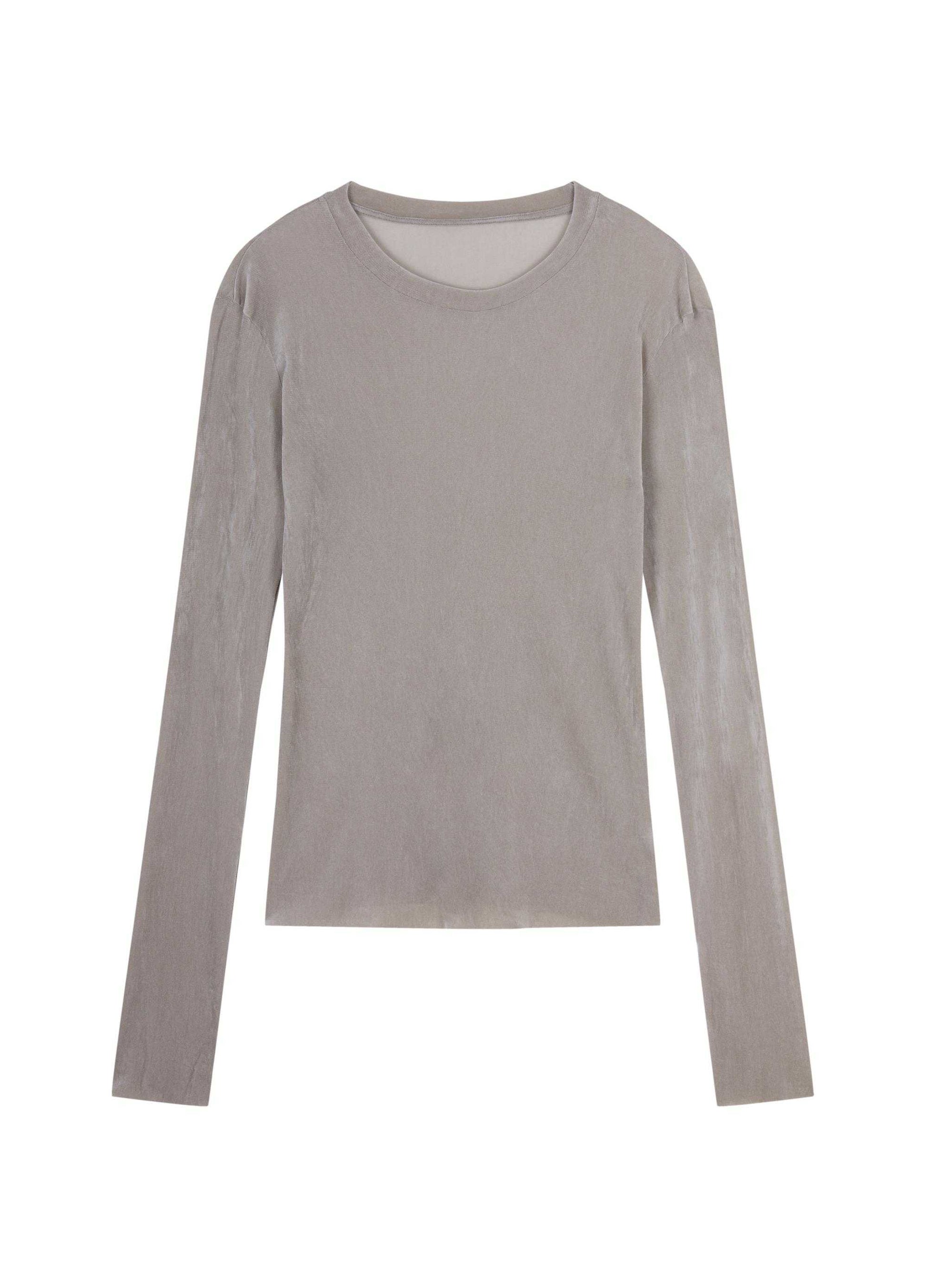 Light Camel Grey