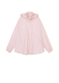 Rubber Pink