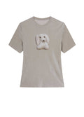 Light Camel Grey