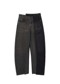 Denim Near Black