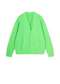 Fluorescent Green