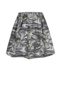 Grey Green