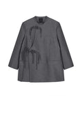 Miscellaneous Grey