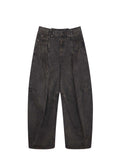 Denim Dark Grey