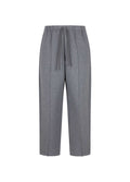 Miscellaneous Grey