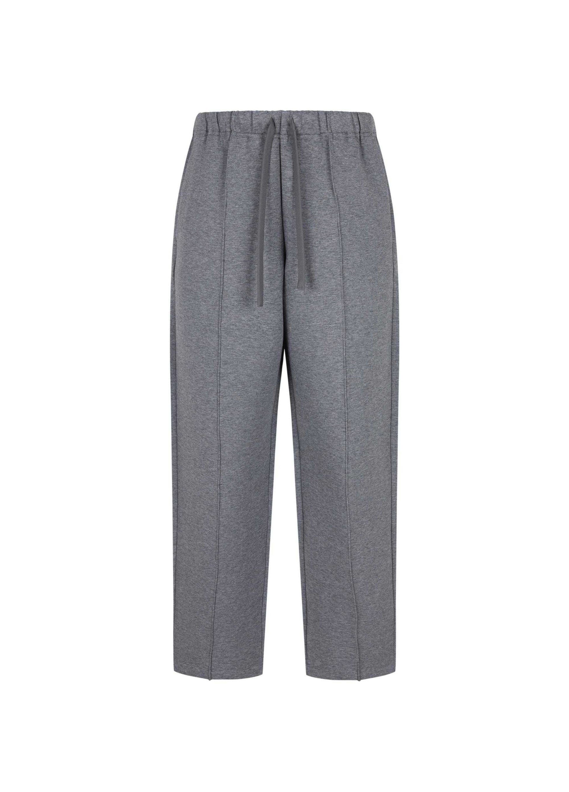 Miscellaneous Grey