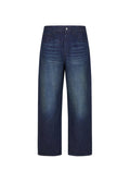Denim Indigo