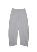Medium Grey