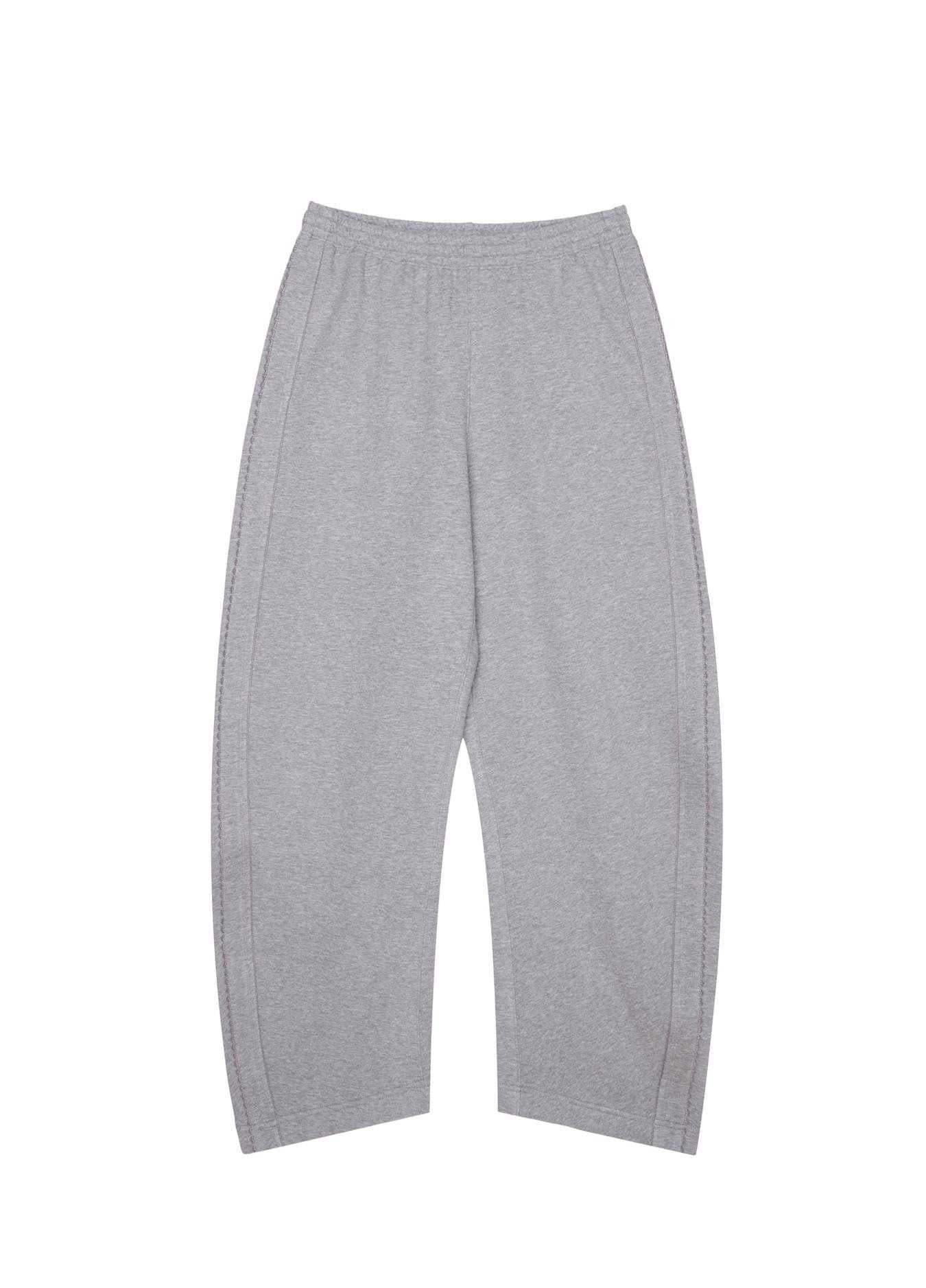 Medium Grey