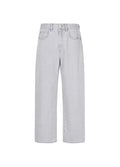 Denim Light Grey