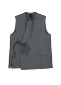 Miscellaneous Grey