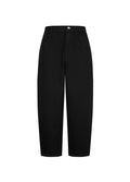 Denim Black