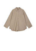 Medium Khaki