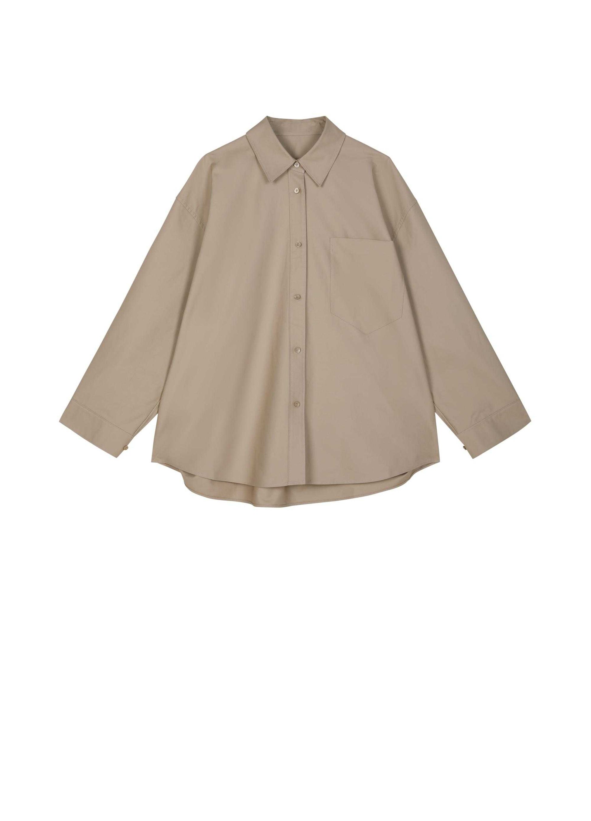 Medium Khaki