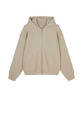 Light Grey Khaki