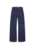 Denim Indigo