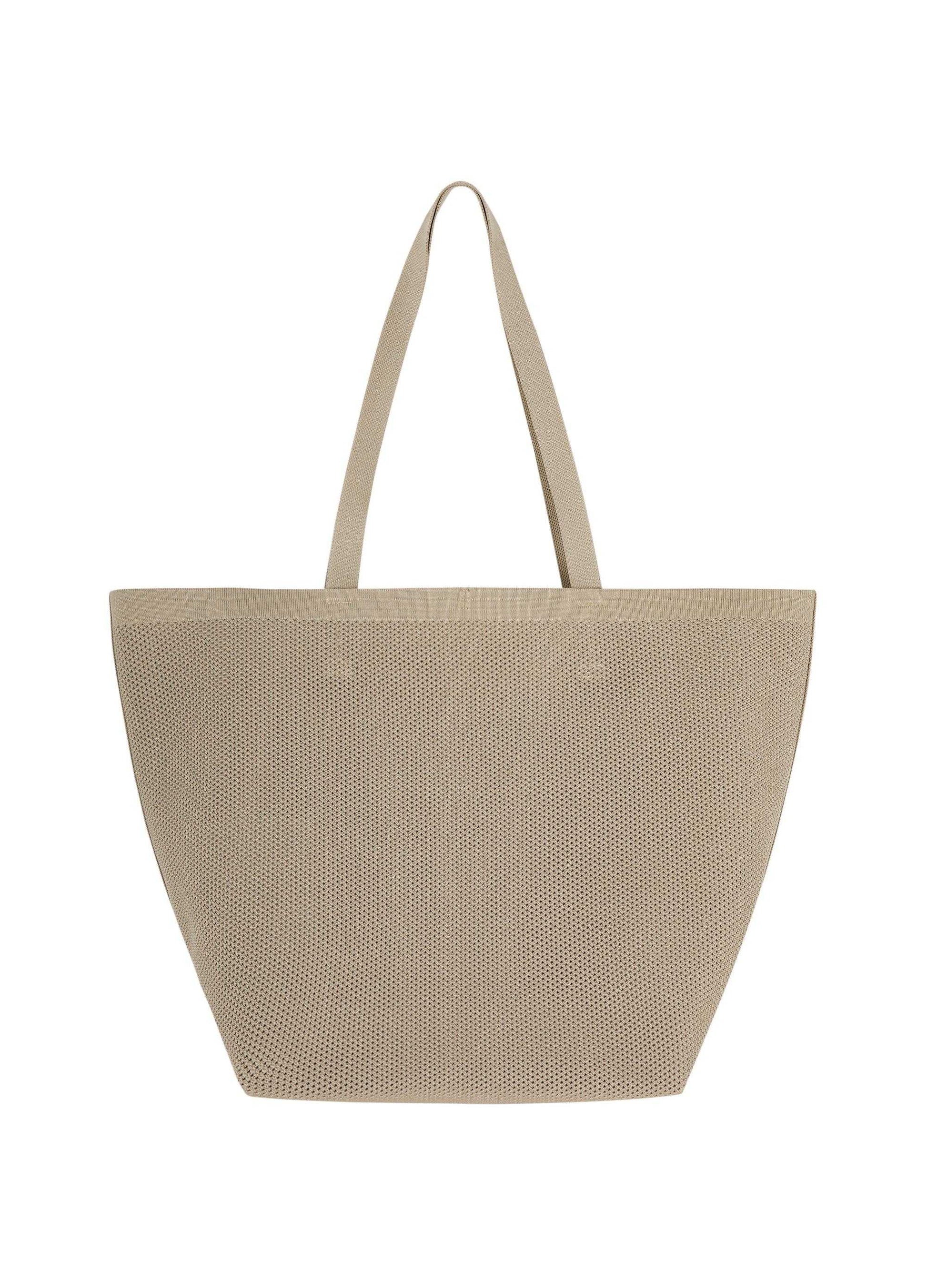 Light Grey Khaki