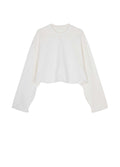 Light White
