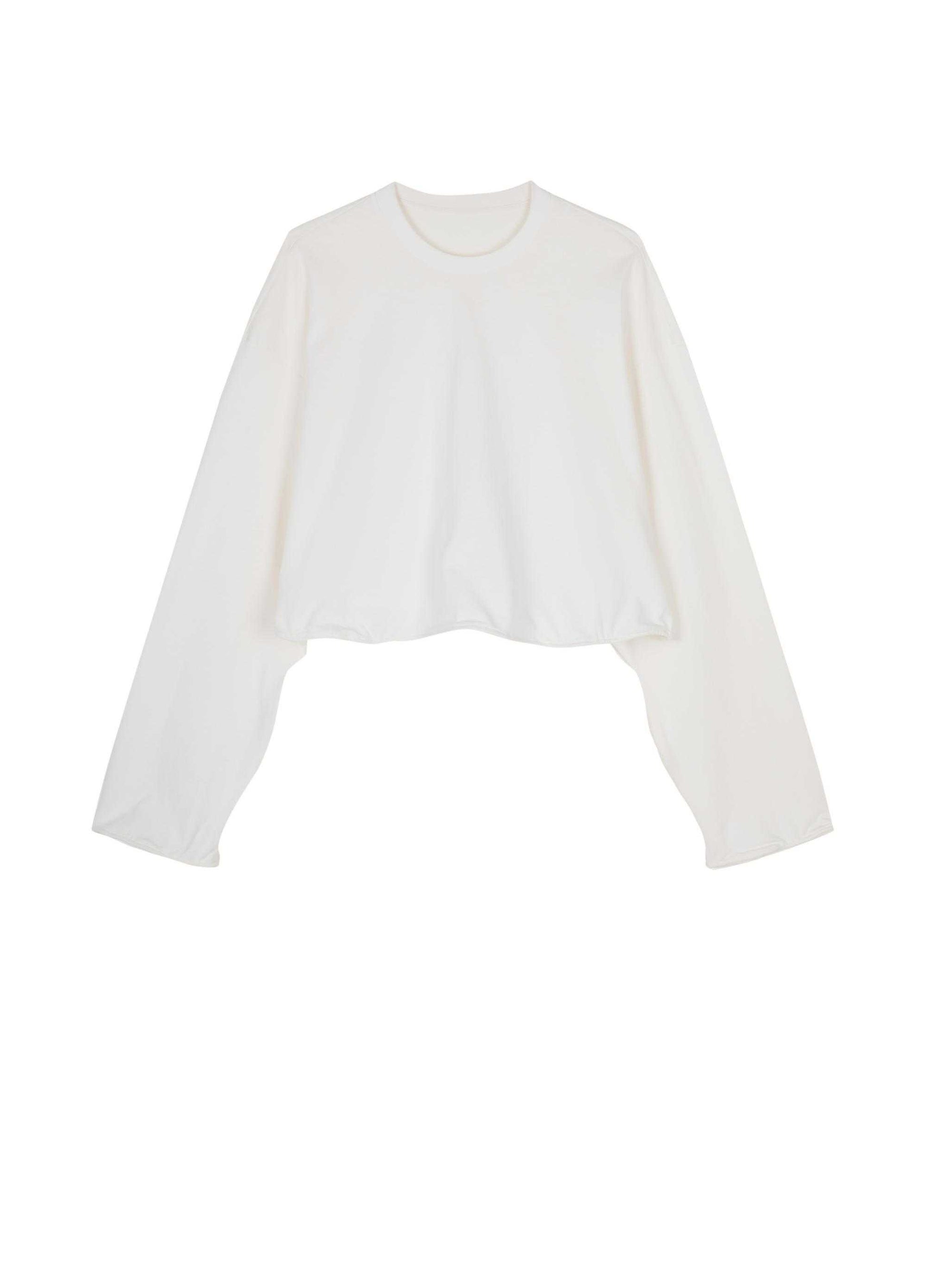 Light White