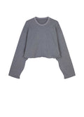 Medium Grey