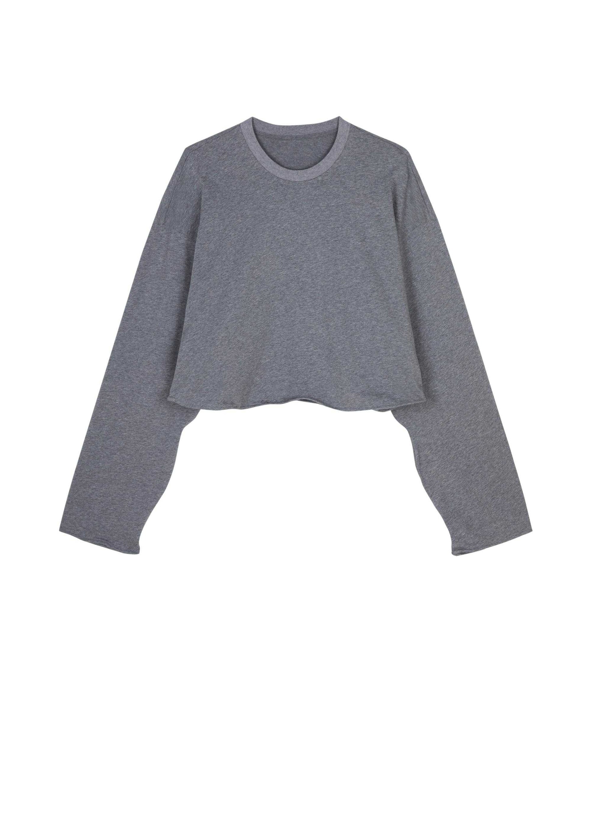 Medium Grey
