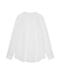 Cool White