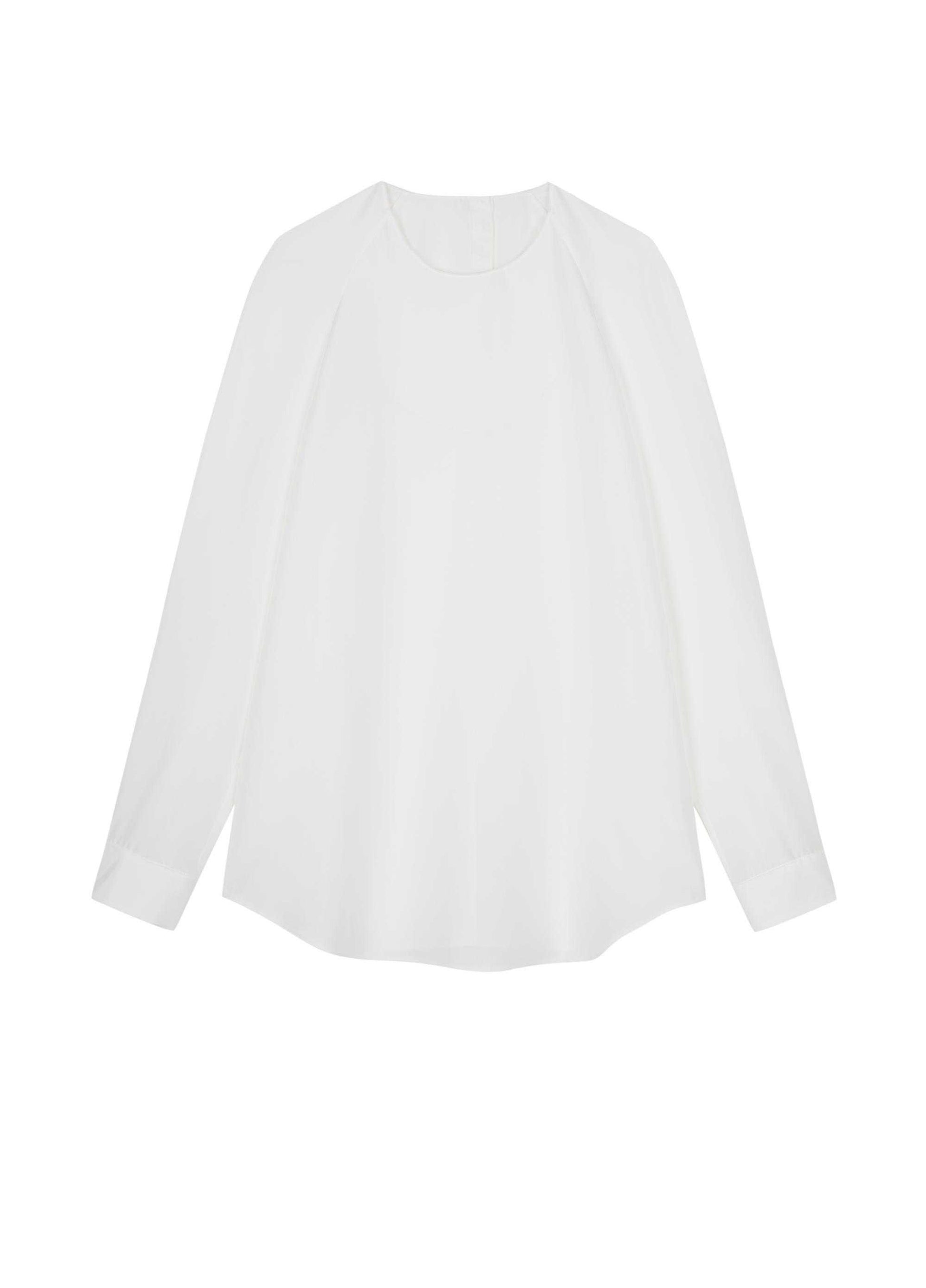 Cool White