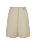 Paper Khaki