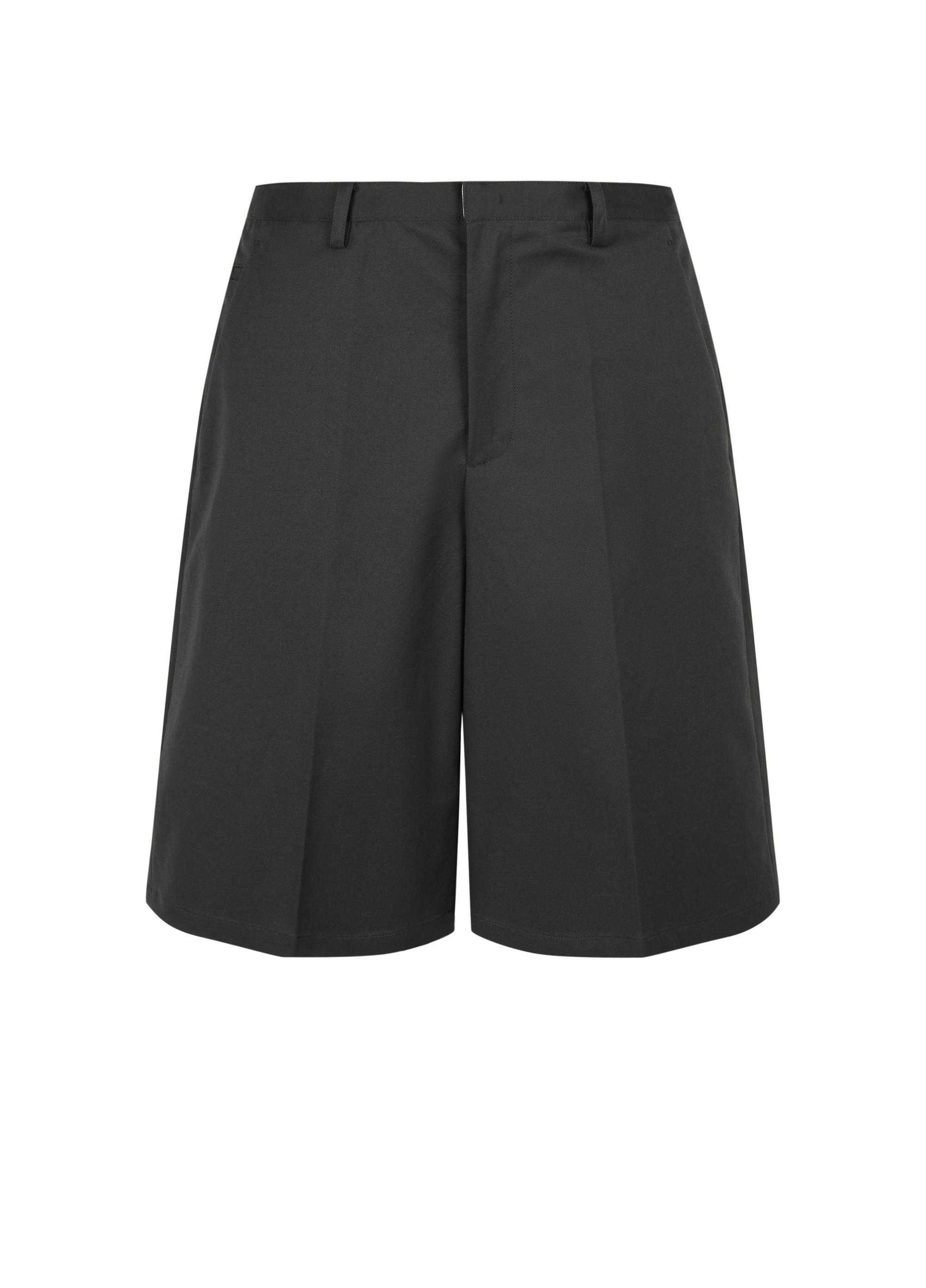 Dark Grey Brown
