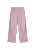 Grey Pink