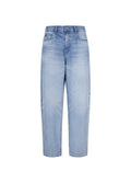 Denim Light Blue