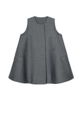 Miscellaneous Grey