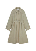 Light Grey Khaki