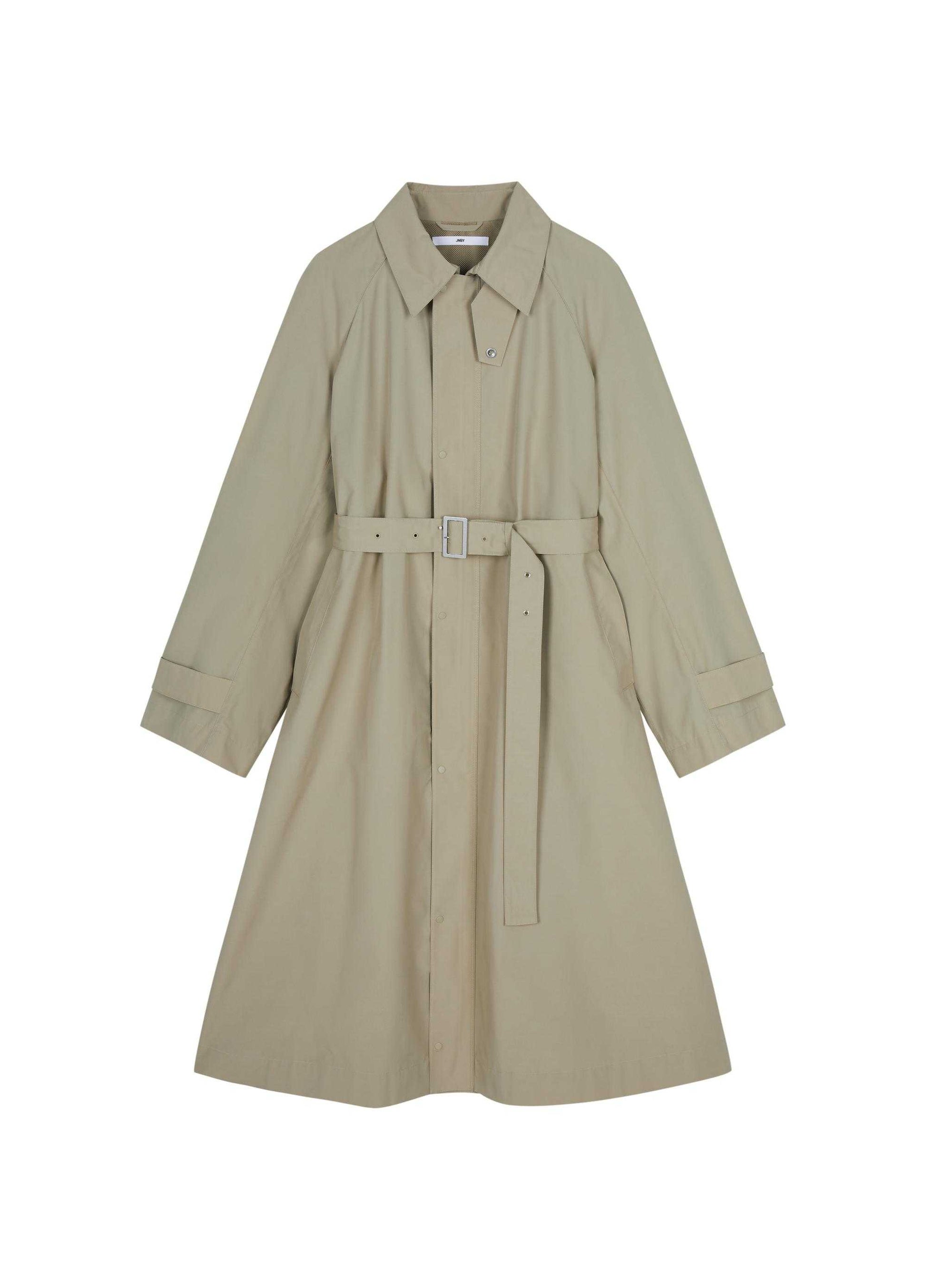 Light Grey Khaki
