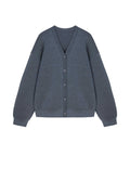 Medium Grey