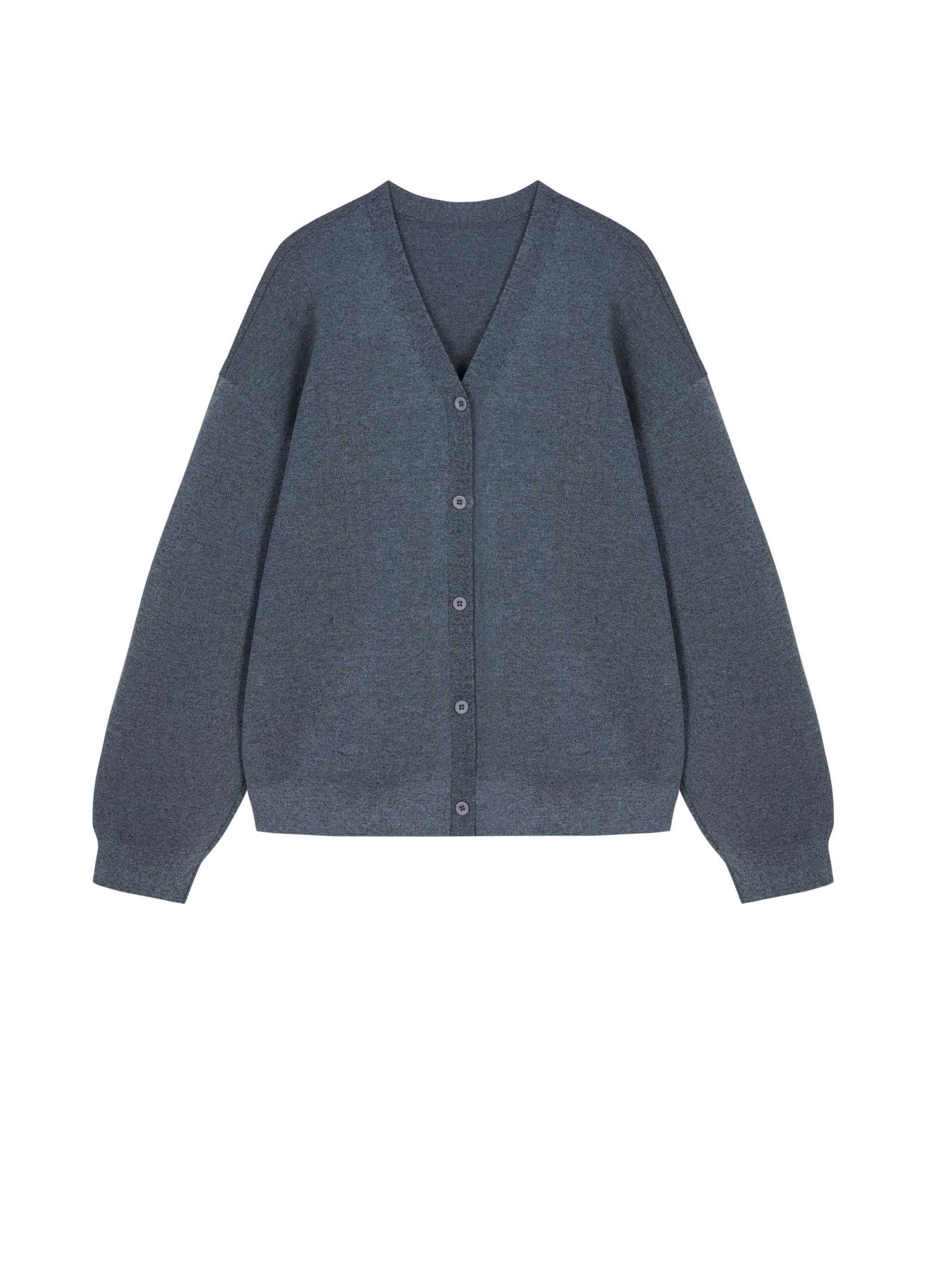 Medium Grey