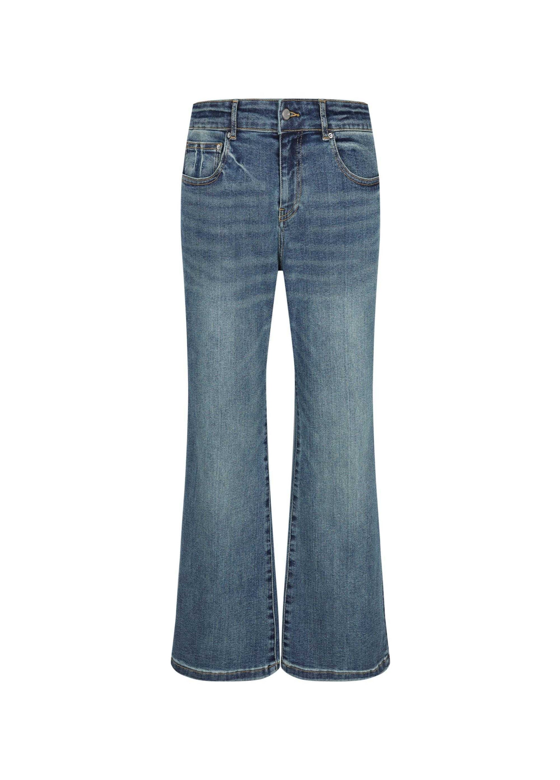 Denim Dark Blue