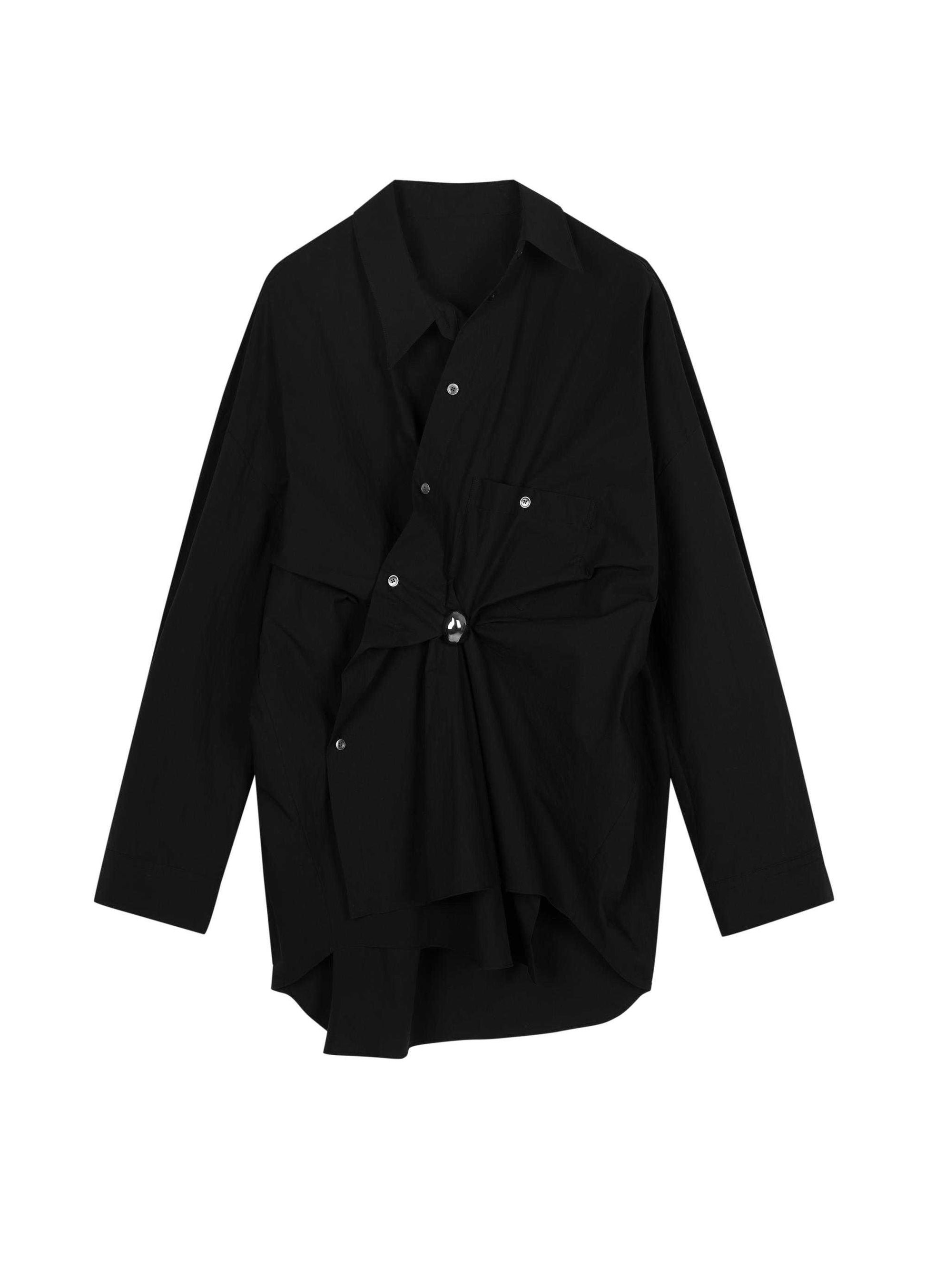 Original Black