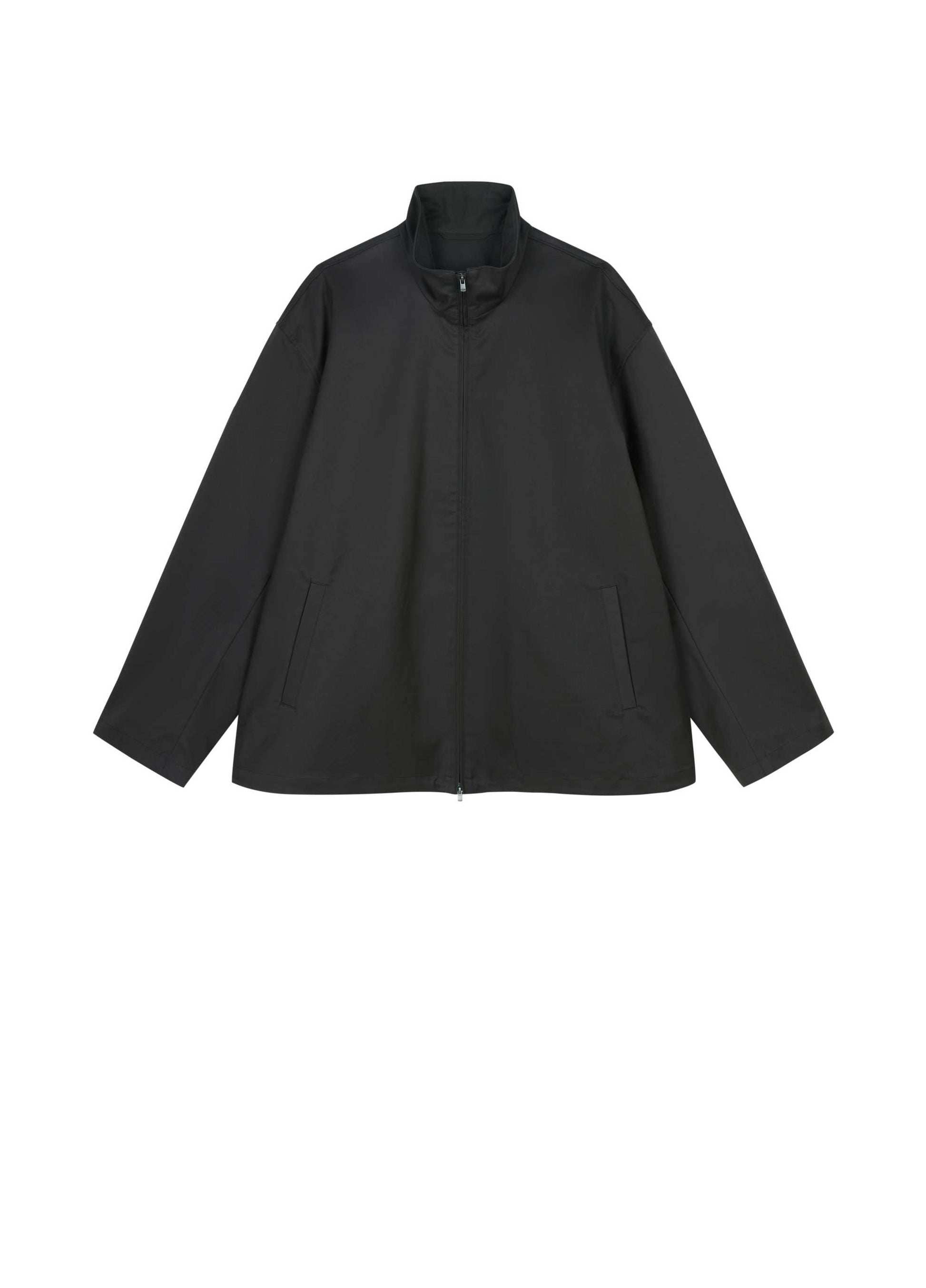 Dark Grey Brown