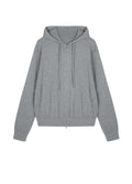 medium gray