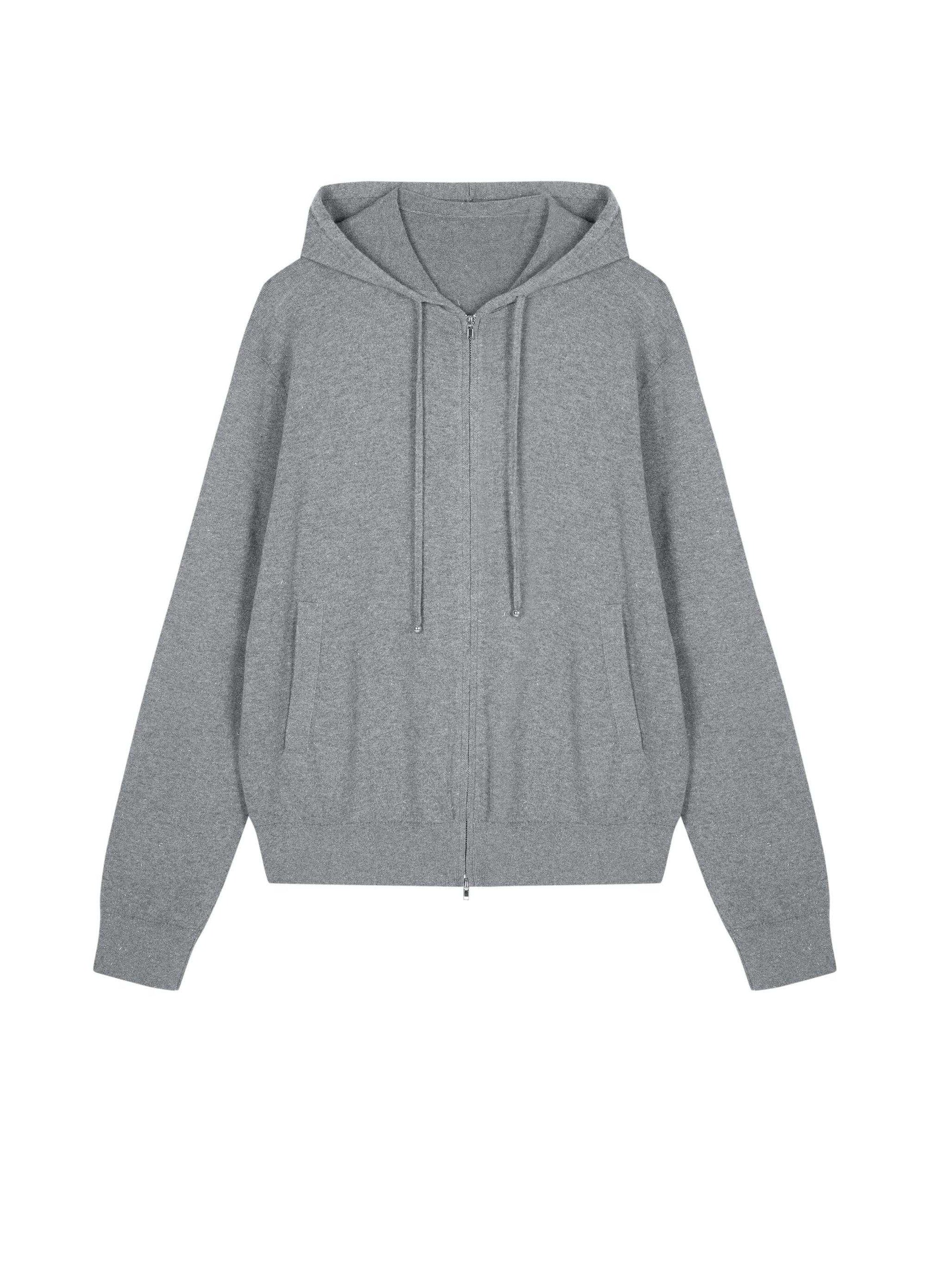 medium gray