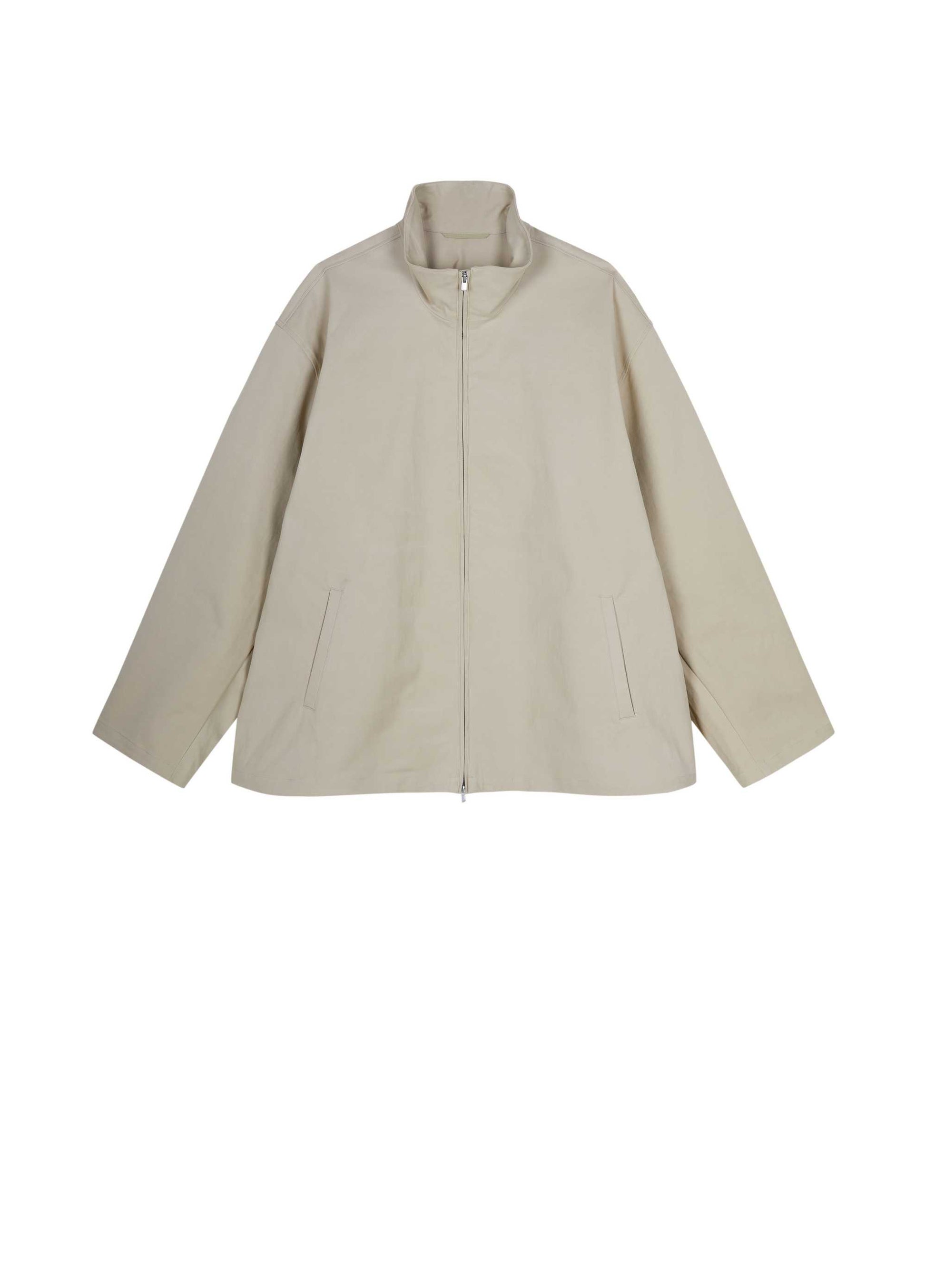 Paper Khaki