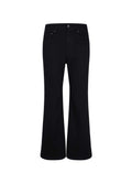 Denim Black