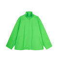 Fluorescent Green