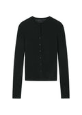 miscellaneous black