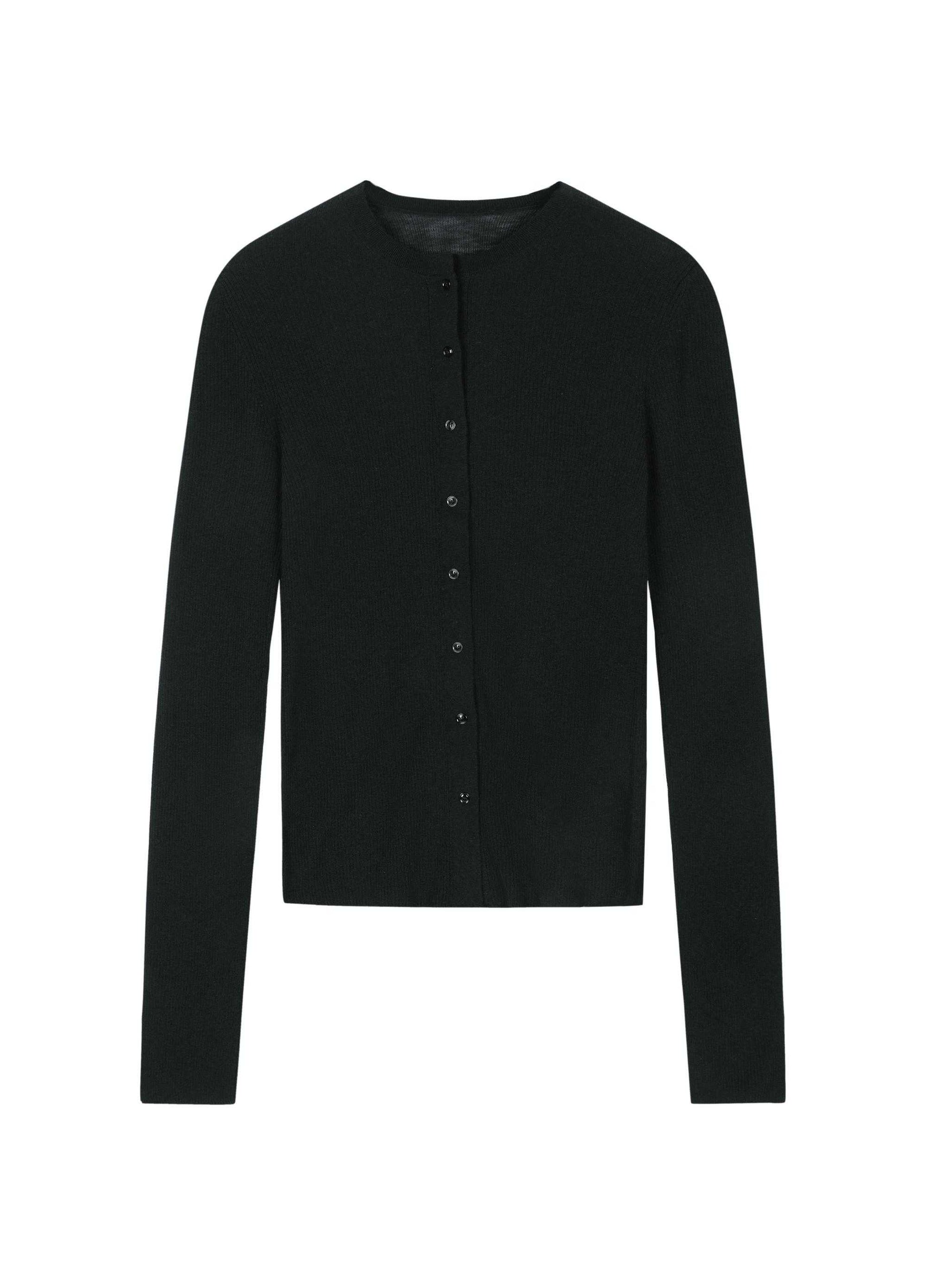 miscellaneous black