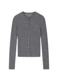 medium miscellaneous grey