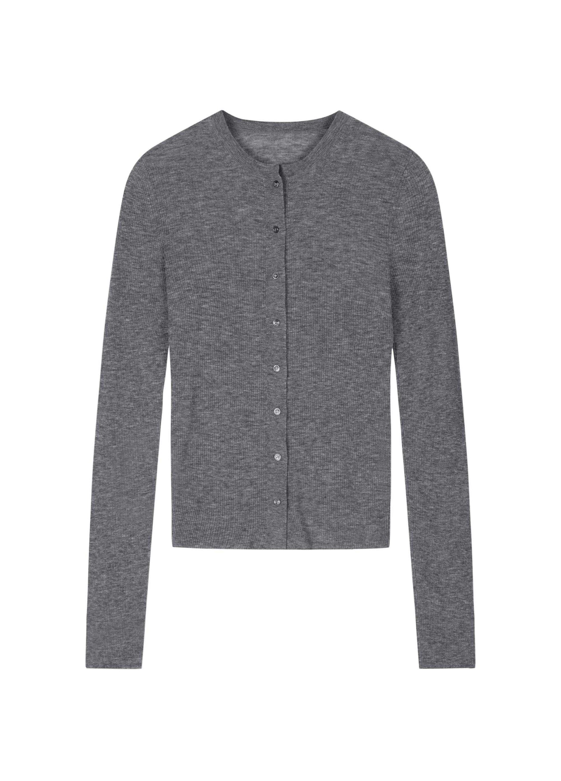 medium miscellaneous grey