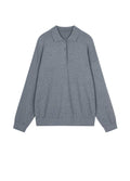 Medium gray